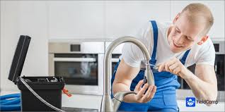 Best Drain Cleaning and Unclogging  in North Ridgeville, OH